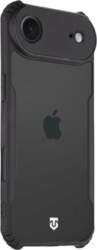 Tactical Quantum Stealth Cover for Apple