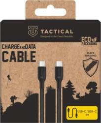 Tactical Stitch Thread data transfer and