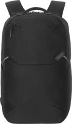 TARGUS EcoSmart 16"" computer backpack