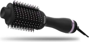 Taurus Hot Air Brush Air Wave