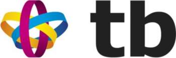 TB USB - UBC C cable