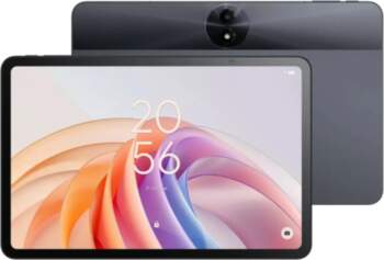 TCL Tab 11 FE 11" Tablet
