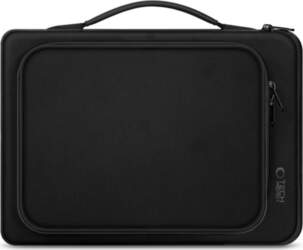 Tech-Protect Basic Bag for 13-14 &quot