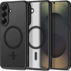 Tech-Protect BasicMag phone case with MagSafe