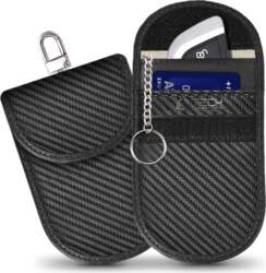 Tech-Protect KLR100 RFID Blocking Car Key