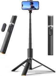 Tech-Protect L08S Bluetooth Selfie Stick with