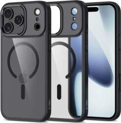 Tech-Protect MAGMAT phone case with MagSafe