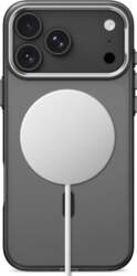 Tech-Protect MagZero MagSafe Case for iPhone
