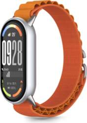 Tech-Protect Nylon Pro Strap for Xiaomi