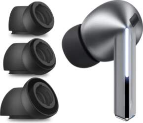 Tech-Protect SAMSUNG Galaxy Buds 3 Pro