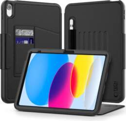 Tech-Protect SC PEN ARMOR IPAD 10