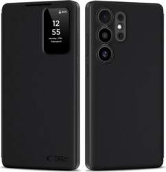 Tech-Protect Smart Wallet Phone Case for