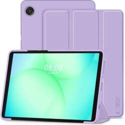 Tech-Protect SMARTCASE Galaxy Tab A9 /