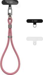 Tech-Protect C11S ROPE WRIST STRAP DUSTY