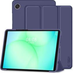 Tech-Protect TechProtect SmartCase case for Samsung