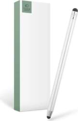 Tech-Protect Touch Stylus - silver (12664-0)
