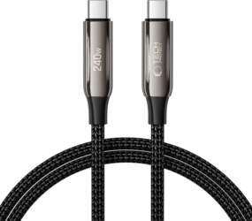 Tech-Protect UB10T Ultraboost data transfer and