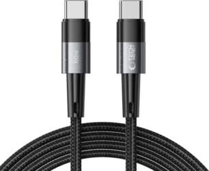 Tech-Protect UltraBoost data transfer and charging