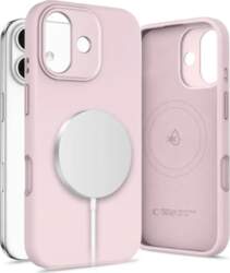 Tech-Protect Unique phone case with MagSafe