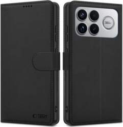 Tech-Protect Wallet Case for Xiaomi Poco