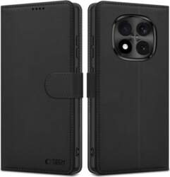 Tech-Protect Wallet Case for Xiaomi Redmi