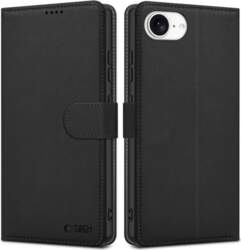 Tech-Protect WALLET IPHONE SE 4 2025