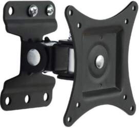 Techly 13-30 Wall Bracket for LED
