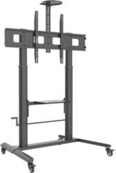 Techly Mobile stand for interactive whiteboards