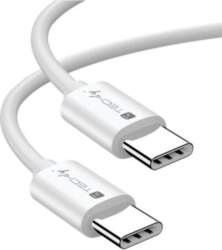 Techly USB 4 Cable 40G 240W