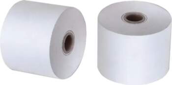 Technoinform Cases, size 76mm x 20m