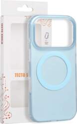 Tecto Shield Mistiq Mag case for
