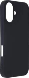 Tecto Shield Satin Flex phone case