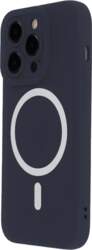 Tecto Shield Silicon Soft phone case