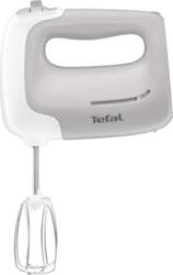 TEFAL | Hand Mixer | HT450B38