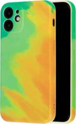 TEL PROTECT Ink phone case for