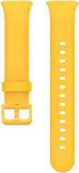 Telcon smartwatch strap for Xiaomi Mi