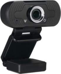 Tellur Basic Full HD Webcam (TLL491061)