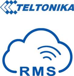 Teltonika Remote Management System Management Pack