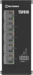 Teltonika TSF010 FLAT ETHERNET SWITCH (TSF010000000)