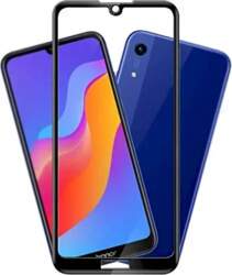 Tempered Glass 9D Full Coverage with