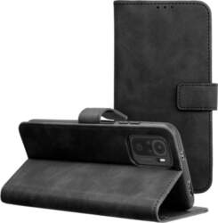 Tender Case for XIAOMI Redmi Note