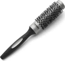 TERMIX Brush Evolution Basic 28mm (8436007232946)
