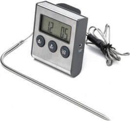 TERMOMETERFABRIKEN Digital Steak (531)