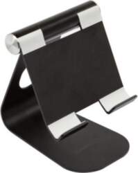 Terratec Tablet stand iTab M black