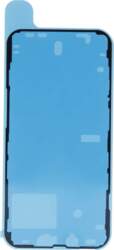 TFO Display assembly adhesive for iPhone