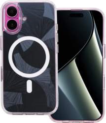 TFO Flash Mag phone case with