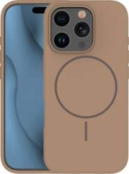 TFO Silicone Thin Mag phone case