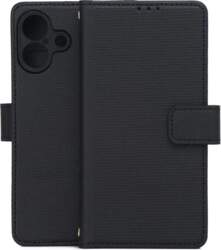TFO Smart Triangle book-style phone case