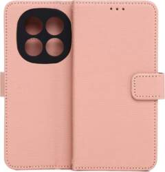 TFO Smart Triangle case for Xiaomi
