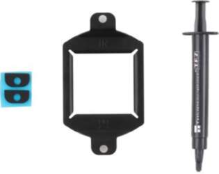 Thermalright AMD Processor Fixing Kit including